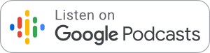 Google Podcasts - Birth Mothers Amplified